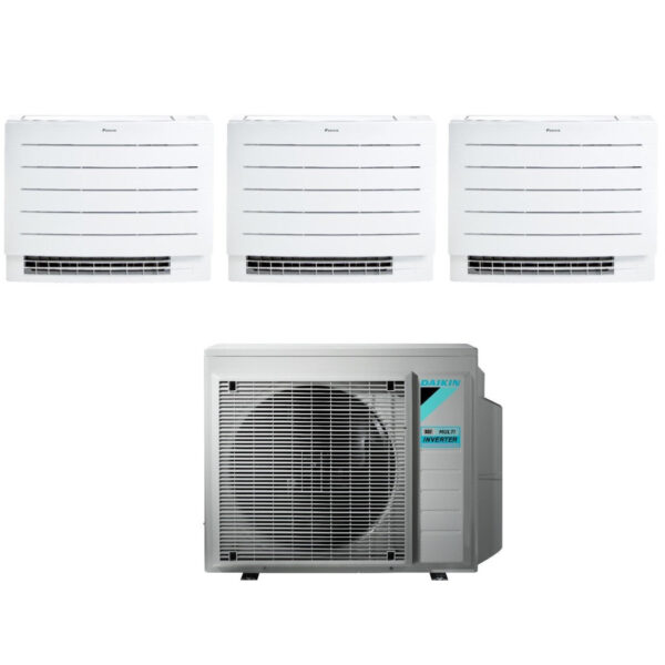 immagine-1-daikin-climatizzatore-condizionatore-daikin-a-pavimento-trial-split-serie-perfera-fvxm-a-799-con-3mxm52n-r-32-wi-fi-integrato-700090009000-con-telecomando-ad-infrarossi-inc