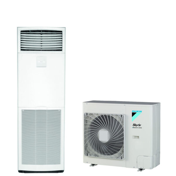 immagine-1-daikin-climatizzatore-condizionatore-daikin-bluevolution-a-colonna-24000-btu-fva71a-rzasg71mv1-monofase-r-32-wi-fi-optional-classe-aa-jpg