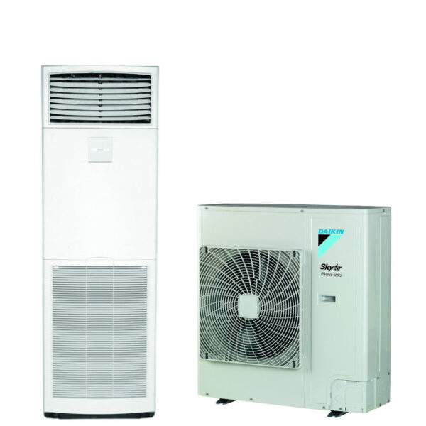immagine-1-daikin-climatizzatore-condizionatore-daikin-bluevolution-a-colonna-48000-btu-fva140a-rzasg140my1-trifase-r-32-wi-fi-optional-jpg