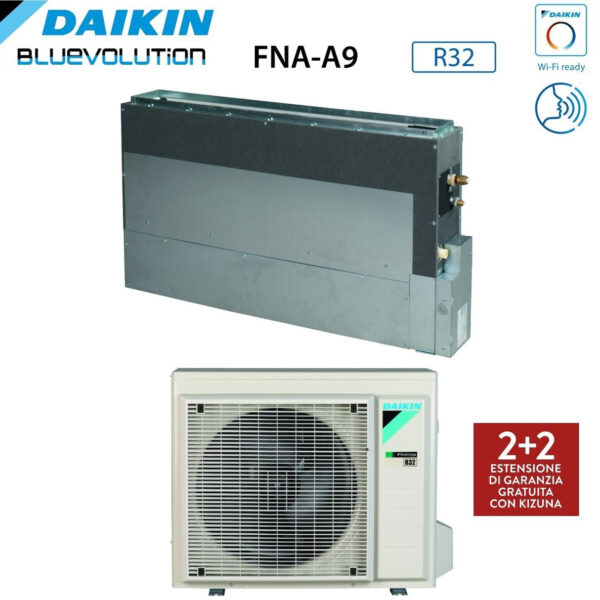 immagine-1-daikin-climatizzatore-condizionatore-daikin-bluevolution-a-pavimento-ad-incasso-mini-sky-18000-btu-fna50a9-r-32-wi-fi-optional-jpg