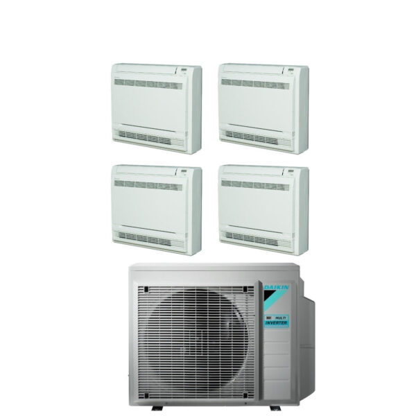 immagine-1-daikin-climatizzatore-condizionatore-daikin-bluevolution-a-pavimento-quadri-split-inverter-serie-fvxm-f-99918-con-4mxm80n-r-32-wi-fi-optional-con-telecomando-ad-infrarossi