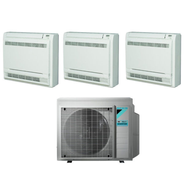 immagine-1-daikin-climatizzatore-condizionatore-daikin-bluevolution-a-pavimento-trial-split-inverter-serie-fvxm-f-999-con-3mxm52n-r-32-wi-fi-optional-con-telecomando-ad-infrarossi-inc
