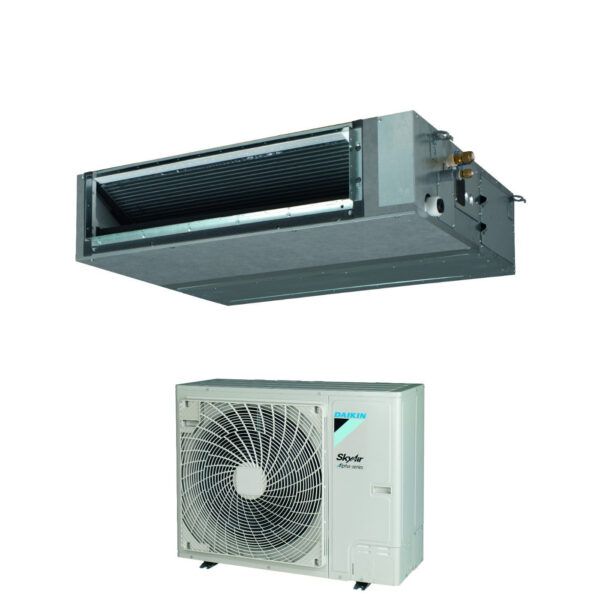 immagine-1-daikin-climatizzatore-condizionatore-daikin-bluevolution-canalizzato-canalizzabile-media-prevalenza-48000-btu-fba140a-rzag140nv1-monofase-r-32-wi-fi-optional-classe-aa-jpg