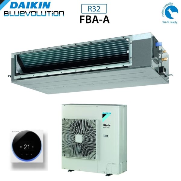 immagine-1-daikin-climatizzatore-condizionatore-daikin-bluevolution-canalizzato-media-prevalenza-36000-btu-fba100a-azas100my1-trifase-r-32-wi-fi-optional-jpg