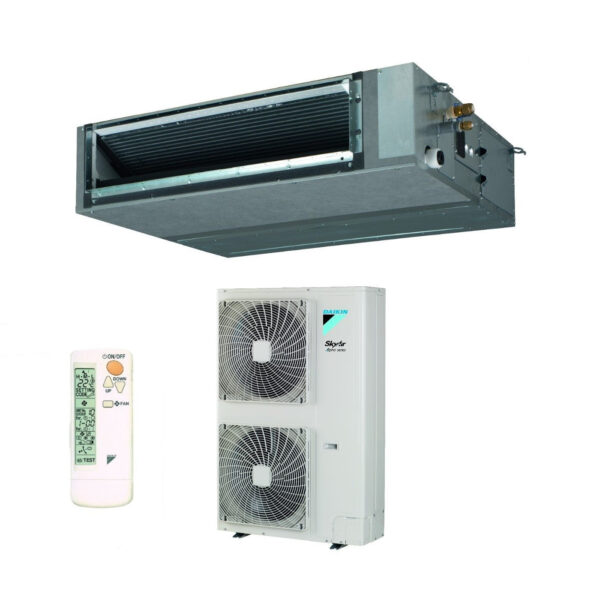 immagine-1-daikin-climatizzatore-condizionatore-daikin-bluevolution-canalizzato-media-prevalenza-36000-btu-fba100a-rzag100nv1-monofase-r-32-wi-fi-optional-con-comando-a-filo-jpg