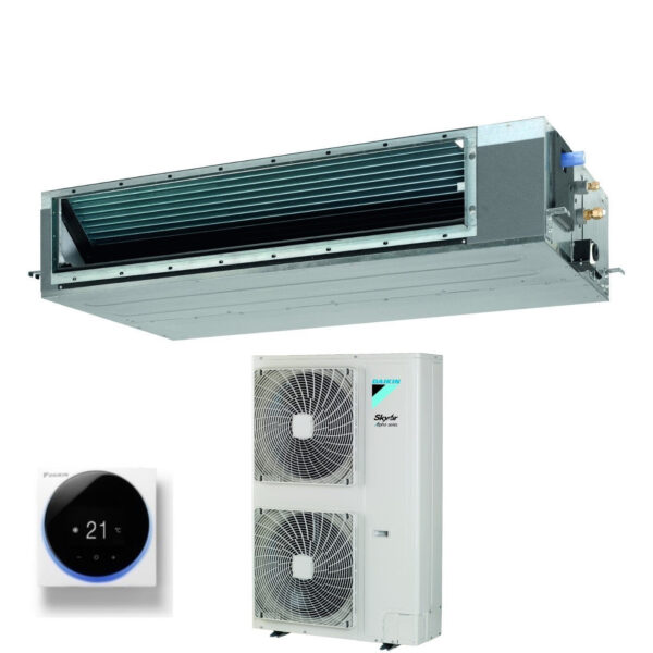 immagine-1-daikin-climatizzatore-condizionatore-daikin-bluevolution-canalizzato-media-prevalenza-36000-btu-fba100a-rzag100ny1-trifase-r-32-wi-fi-optional-con-comando-a-filo-jpg