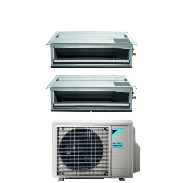 immagine-1-daikin-climatizzatore-condizionatore-daikin-bluevolution-dual-split-canalizzato-canalizzabile-inverter-serie-fdxm-f9-912-con-2mxm50a-r-32-wi-fi-optional-900012000-garanzia