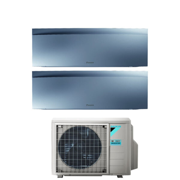 immagine-1-daikin-climatizzatore-condizionatore-daikin-bluevolution-dual-split-inverter-serie-emura-silver-iii-79-con-2mxm40a-r-32-wi-fi-integrato-70009000-colore-argento-garanzia-ita_188137e4-9652-45a0-bb26-46e286025906
