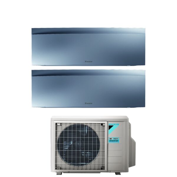 immagine-1-daikin-climatizzatore-condizionatore-daikin-bluevolution-dual-split-inverter-serie-emura-silver-iii-912-con-2mxm68n-r-32-wi-fi-integrato-900012000-colore-argento-garanzia-i_5162e1e8-8c10-4be8-80d7-2003028328b5