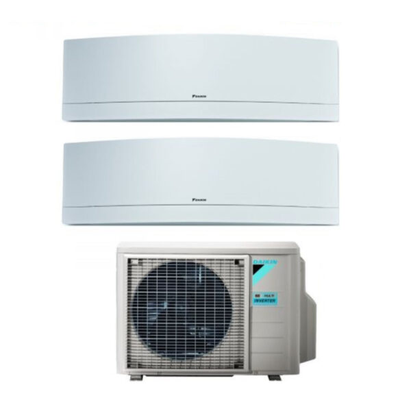 immagine-1-daikin-climatizzatore-condizionatore-daikin-bluevolution-dual-split-inverter-serie-emura-white-712-con-2mxm40mn-r-32-wi-fi-integrato-700012000-colore-bianco-garanzia-italia