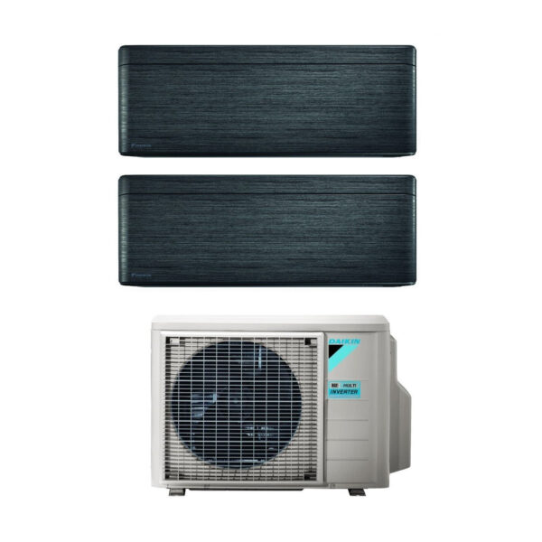 immagine-1-daikin-climatizzatore-condizionatore-daikin-bluevolution-dual-split-inverter-serie-stylish-real-blackwood-715-con-2mxm50a-r-32-wi-fi-integrato-700015000-colore-legno-nero-g
