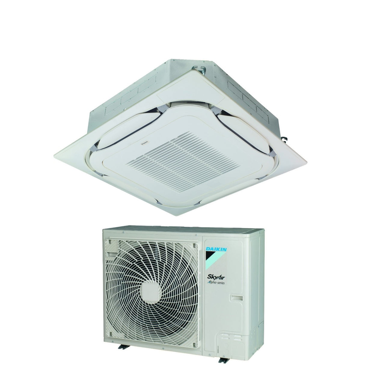 immagine-1-daikin-climatizzatore-condizionatore-daikin-bluevolution-inverter-a-cassetta-round-flow-skyair-alpha-series-36000-btu-fcag100b-rzag100ny1-trifase-r-32-wi-fi-optional-con-gr immagine-1-daikin-climatizzatore-condizionatore-daikin-bluevolution-inverter-a-cassetta-round-flow-skyair-alpha-series-36000-btu-fcag100b-rzag100ny1-trifase-r-32-wi-fi-optional-con-gr