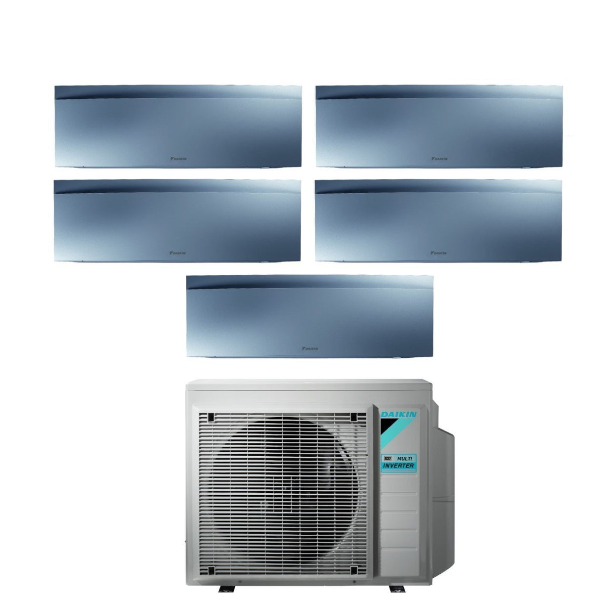 immagine-1-daikin-climatizzatore-condizionatore-daikin-bluevolution-penta-split-inverter-serie-emura-silver-iii-999912-con-5mxm90n-r-32-wi-fi-integrato-900090009000900012000-colore-ar_692a08ab-1656-4358-9f33-603bf355a8e6