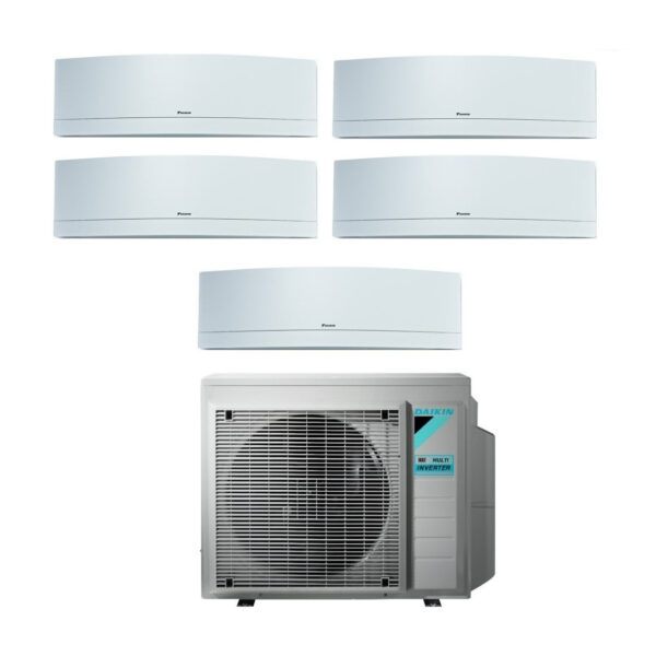 immagine-1-daikin-climatizzatore-condizionatore-daikin-bluevolution-penta-split-inverter-serie-emura-white-7791218-con-5mxm90n-r-32-wi-fi-integrato-7000700090001200018000-colore-bianc