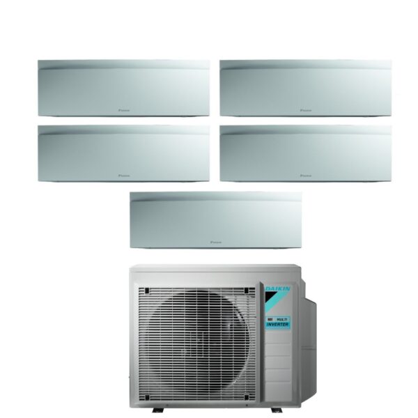 immagine-1-daikin-climatizzatore-condizionatore-daikin-bluevolution-penta-split-inverter-serie-emura-white-iii-999915-con-5mxm90n-r-32-wi-fi-integrato-900090009000900015000-colore-bia