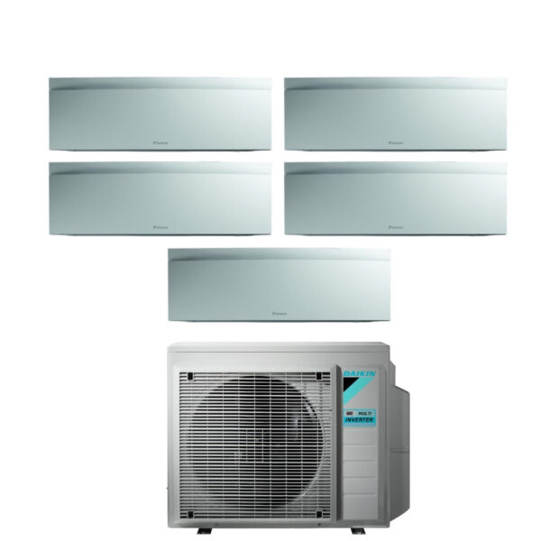 immagine-1-daikin-climatizzatore-condizionatore-daikin-bluevolution-penta-split-inverter-serie-emura-white-iii-99999-con-5mxm90n-r-32-wi-fi-integrato-90009000900090009000-colore-bianc