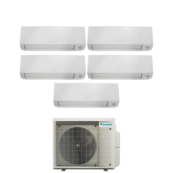 immagine-1-daikin-climatizzatore-condizionatore-daikin-bluevolution-penta-split-inverter-serie-perfera-all-season-99121212-con-5mxm90a-r-32-wi-fi-integrato-90009000120001200012000-gar