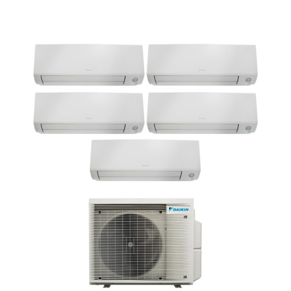 immagine-1-daikin-climatizzatore-condizionatore-daikin-bluevolution-penta-split-inverter-serie-perfera-all-season-99121212-con-5mxm90a-r-32-wi-fi-integrato-90009000120001200012000-gar