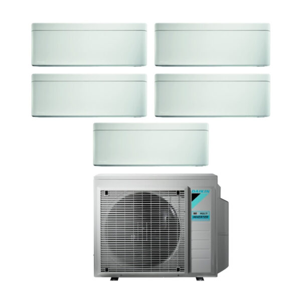 immagine-1-daikin-climatizzatore-condizionatore-daikin-bluevolution-penta-split-inverter-serie-stylish-white-779912-con-5mxm90n-r-32-wi-fi-integrato-700070009000900012000-garanzia-ita