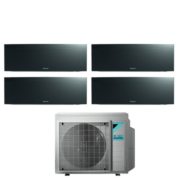 immagine-1-daikin-climatizzatore-condizionatore-daikin-bluevolution-quadri-split-inverter-serie-emura-black-iii-771518-con-4mxm80n-r-32-wi-fi-integrato-700070001500018000-colore-nero
