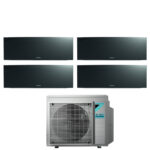 immagine-1-daikin-climatizzatore-condizionatore-daikin-bluevolution-quadri-split-inverter-serie-emura-black-iii-7779-con-4mxm80n-r-32-wi-fi-integrato-7000700070009000-colore-nero-gara_35cd55e3-c241-4229-b276-b7b8b8ecbae9