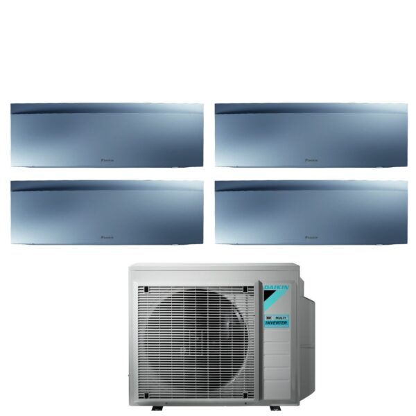 immagine-1-daikin-climatizzatore-condizionatore-daikin-bluevolution-quadri-split-inverter-serie-emura-silver-iii-99912-con-4mxm68n-r-32-wi-fi-integrato-90009000900012000-colore-argent