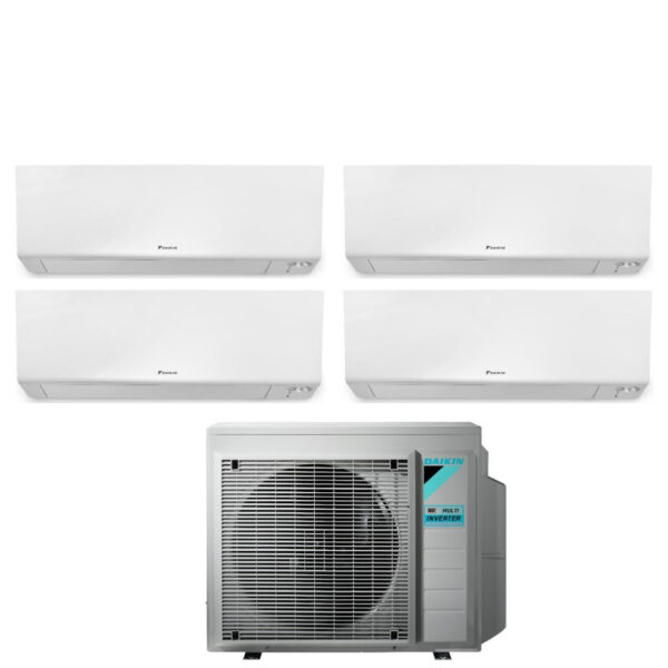 immagine-1-daikin-climatizzatore-condizionatore-daikin-bluevolution-quadri-split-inverter-serie-ftxmr-perfera-wall-99912-con-4mxm68n-r-32-wi-fi-integrato-90009000900012000-garanzia-it