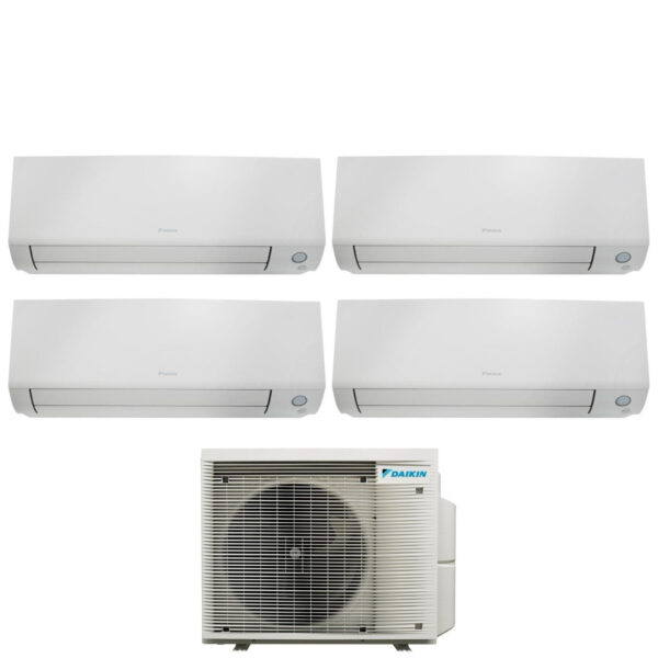 immagine-1-daikin-climatizzatore-condizionatore-daikin-bluevolution-quadri-split-inverter-serie-perfera-all-season-77712-con-4mxm68a-r-32-wi-fi-integrato-70007000700012000-garanzia-it