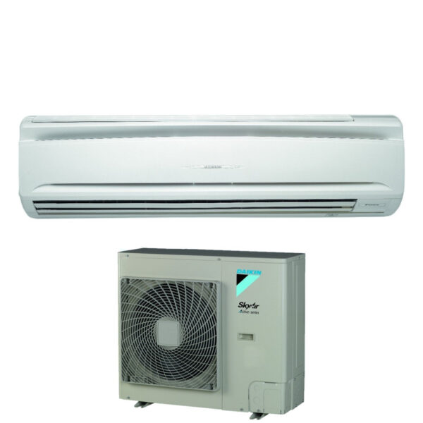 immagine-1-daikin-climatizzatore-condizionatore-daikin-bluevolution-skyair-active-series-inverter-serie-faa-a-24000-btu-faa71a-azas71mv1-r-32-wi-fi-optional-classe-aa-ean-805965700126