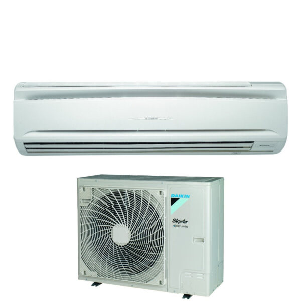 immagine-1-daikin-climatizzatore-condizionatore-daikin-bluevolution-skyair-active-series-inverter-serie-faa-a-24000-btu-faa71a-rzag71ny1-trifase-r-32-wi-fi-optional-classe-aa-ean-8059