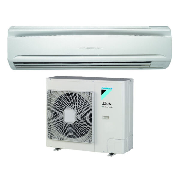 immagine-1-daikin-climatizzatore-condizionatore-daikin-bluevolution-skyair-active-series-inverter-serie-faa-a-24000-btu-faa71a-rzasg71mv1-r-32-wi-fi-optional-classe-aa-ean-80596570045