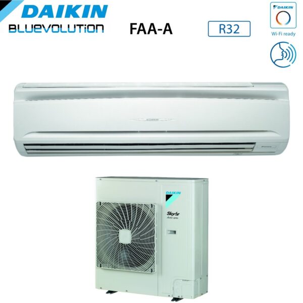 immagine-1-daikin-climatizzatore-condizionatore-daikin-bluevolution-skyair-active-series-inverter-serie-faa-a-36000-btu-faa100a-azas100mv1-r-32-wi-fi-optional-classe-a-ean-80596570042