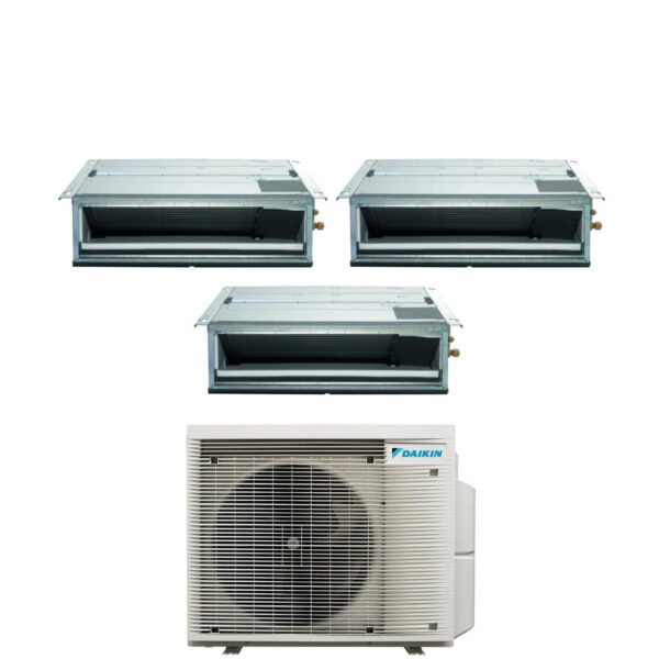 immagine-1-daikin-climatizzatore-condizionatore-daikin-bluevolution-trial-split-canalizzato-canalizzabile-inverter-serie-fdxm-f9-9912-con-3mxm68a-r-32-wi-fi-optional-9000900012000-gar