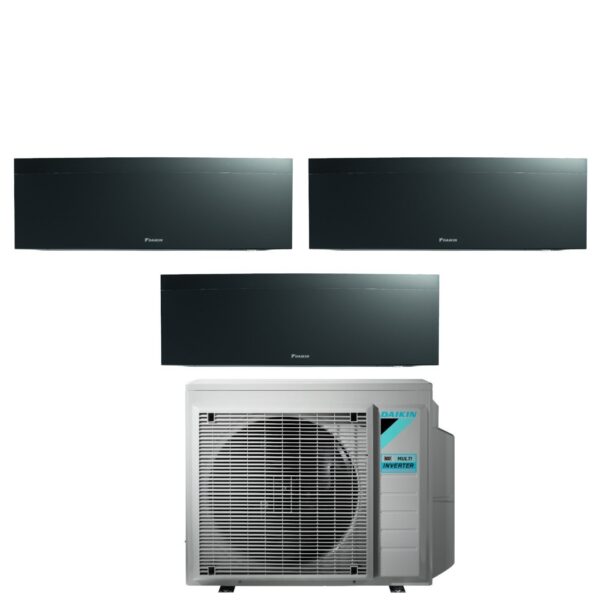 immagine-1-daikin-climatizzatore-condizionatore-daikin-bluevolution-trial-split-inverter-serie-emura-black-iii-7915-con-3mxm68n-r-32-wi-fi-integrato-7000900015000-colore-nero-garanzia