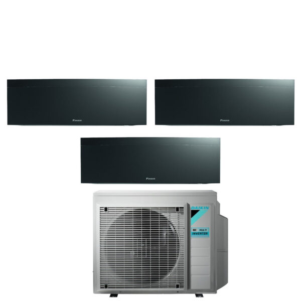 immagine-1-daikin-climatizzatore-condizionatore-daikin-bluevolution-trial-split-inverter-serie-emura-black-iii-799-con-3mxm40n-r-32-wi-fi-integrato-700090009000-colore-nero-garanzia-i