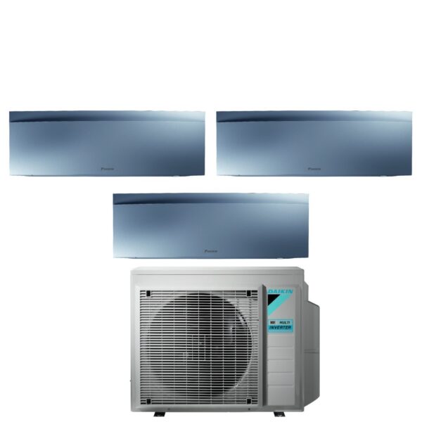 immagine-1-daikin-climatizzatore-condizionatore-daikin-bluevolution-trial-split-inverter-serie-emura-silver-iii-777-con-3mxm52n-r-32-wi-fi-integrato-700070007000-colore-argento-garanz
