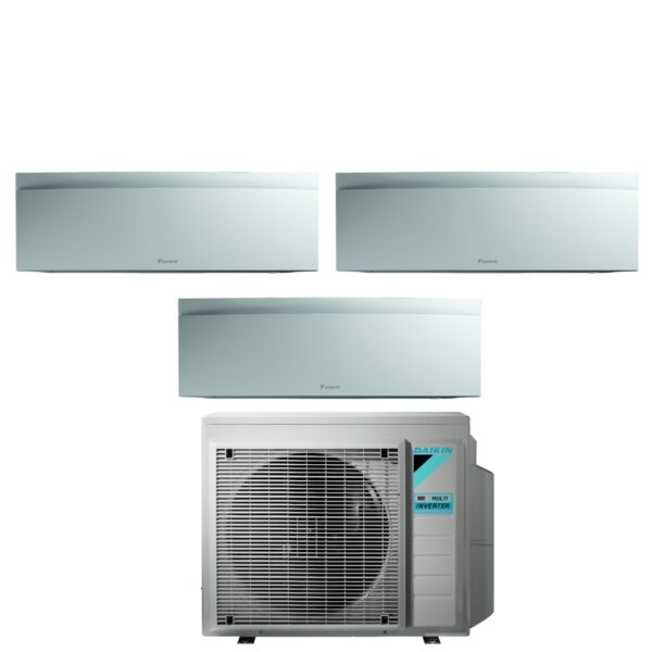 immagine-1-daikin-climatizzatore-condizionatore-daikin-bluevolution-trial-split-inverter-serie-emura-white-iii-71212-con-3mxm68n-r-32-wi-fi-integrato-70001200012000-colore-bianco-opac