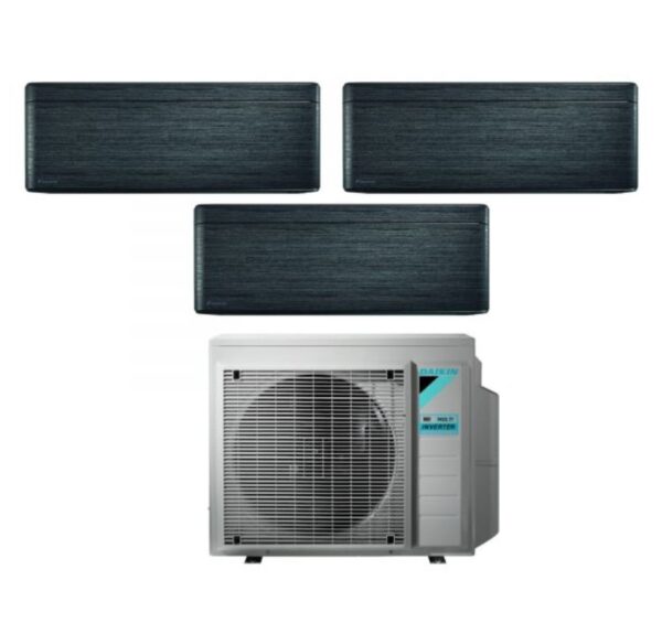 immagine-1-daikin-climatizzatore-condizionatore-daikin-bluevolution-trial-split-inverter-serie-stylish-real-blackwood-999-con-3mxm52n-r-32-wi-fi-integrato-900090009000-colore-legno-ne