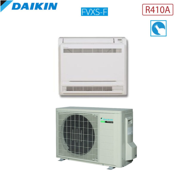 immagine-1-daikin-climatizzatore-condizionatore-daikin-dc-inverter-plus-a-pavimento-serie-fvxs-f-12000-btu-fvxs35f-r-410-wi-fi-optional-sottocosto-kit-wi-fi-daikin-brp069a42-b42-ean-9