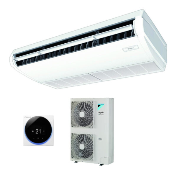 immagine-1-daikin-climatizzatore-condizionatore-daikin-pensile-a-soffitto-dc-inverter-36000-btu-fha100a-monofase-r-32-wi-fi-optional-con-comando-a-filo-jpg