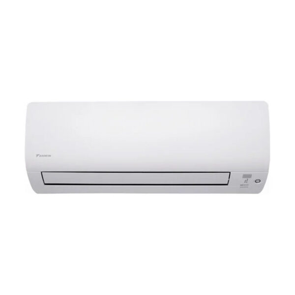 immagine-1-daikin-climatizzatore-condizionatore-inverter-daikin-serie-k-12000-btu-monosplit-unita-interna-ftxs35k
