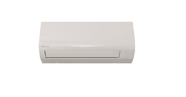 immagine-1-daikin-climatizzatore-inverter-daikin-sensira-r32-7000-btu-unita-interna-ftxf20c