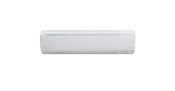 immagine-1-daikin-climatizzatore-inverter-plus-daikin-21000-btu-unita-interna-a-parete-monosplit-ftxs60g