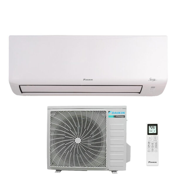 immagine-1-daikin-condizionatore-daikin-siesta-12000-btu-atxc35d-r-32-wi-fi-optional