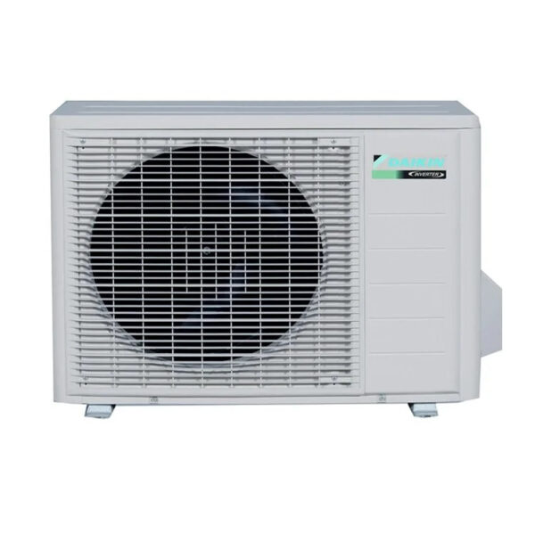immagine-1-daikin-condizionatore-inverter-daikin-rxs-24000-btu-unita-esterna-monosplit-rxs71f8