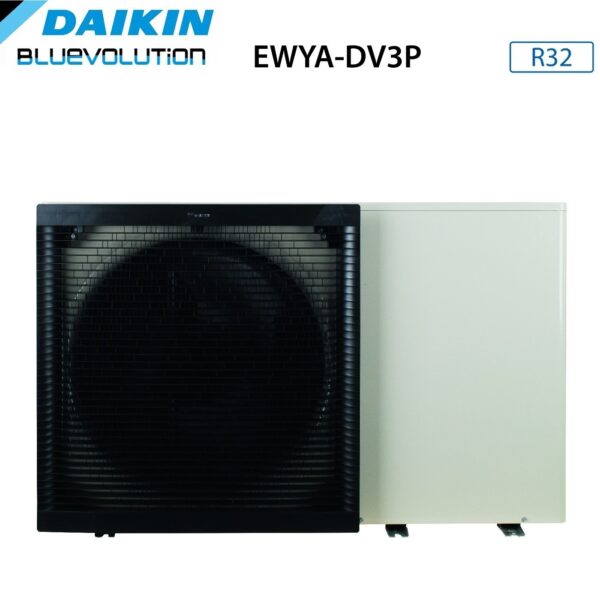 immagine-1-daikin-mini-chiller-daikin-pompa-di-calore-inverter-aria-acqua-ewya-009dw1p-da-9-kw-trifase-r-32-classe-a-jpg