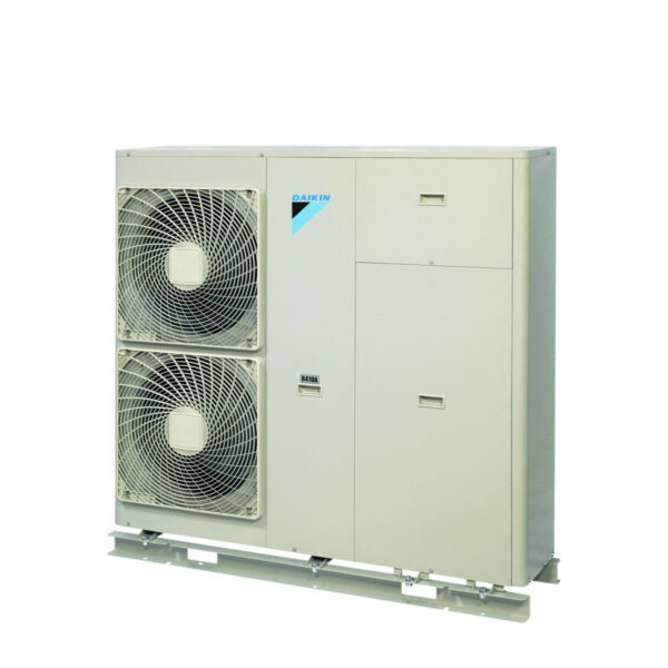 immagine-1-daikin-mini-chiller-daikin-pompa-di-calore-inverter-aria-acqua-ewyq011acw1p-da-11-kw-trifase-r-410-jpg