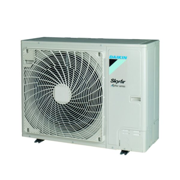 immagine-1-daikin-unita-esterna-daikin-bluevolution-commerciale-24000-btu-rzag71nv1-r-32-classe-aa-ean-4548848761715-jpg