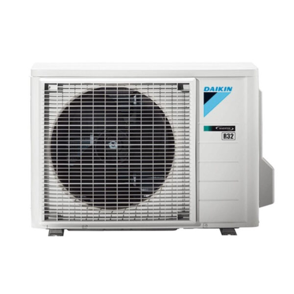 immagine-1-daikin-unita-esterna-daikin-bluevolution-monosplit-7000-btu-rxm20n9-r-32-jpg