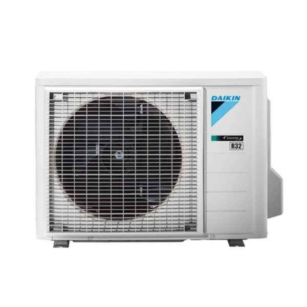 immagine-1-daikin-unita-esterna-daikin-bluevolution-monosplit-9000-btu-rxm25n9-r-32-jpg